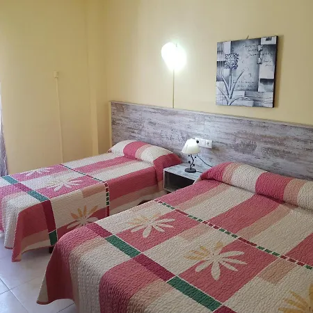 Virgen Del Rocio Ronda