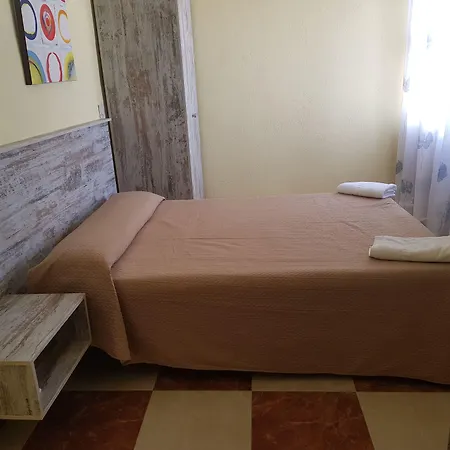 Virgen Del Rocio * Ronda