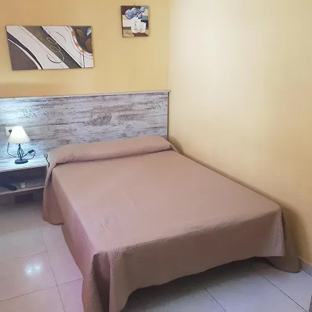 Virgen Del Rocio Ronda