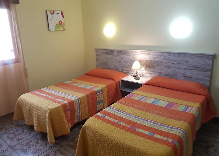 Virgen Del Rocio Ronda